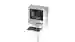 VisuNet FLX Edge industrial monitor