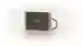 RFID reader for VisuNet FLX monitors