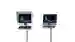 VisuNet FLX with integrated RFID reader, Pepperl+Fuchs