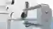 Double sheet sensors detect boundary layers Double sheet sensors detect boundary layers