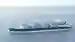 A picture of a hydrogen transport ammonia tanker A picture of a hydrogen transport ammonia tanker