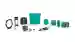 RFID components from Pepperl+Fuchs