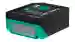 The VB14N series barcode scanners