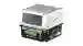 VB34 series.stationary barcode scanner