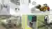 Application examples of the inertial measurement unit F99. Application examples of the inertial measurement unit F99.