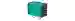 Inertial measurement unit F99