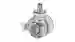 ENI58il Rotary Encoder 