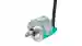 TVI40 incremental rotary encoder