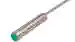 Inductive proximity sensor