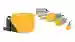 Inductive Safety Sensors