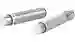Inductive sensors high pressure