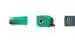 VariKont with Active Shielding Technology