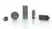 AS-Interface modules