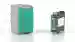 product overview for power supplies, extenders and repeaters