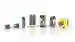 AS-Interface safety components