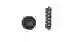 G11 and G16 IO-Link hubs