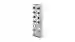 ICE1 Series IO-Link master