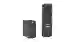 ICE2/ICE3 Series IO-Link Masters