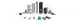 An overview of IO-Link devices from Pepperl+Fuchs