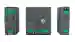 industrial_power_supplies_PS1000