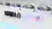 industrial vision SmartRunner 3D in agv application