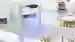 Industrial vision, vision technology, smartrunner 3d, SmartRunner 3D, filling plant