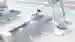 industrial vision SmartRunner 3D application robotics