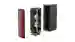 industrial vision, smartrunner explorer, smartrunner 3-D, stereo