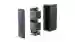 Industrial Vision, smartrunner 3D, SmartRunner TOF detail