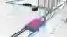 SmartRunner Matcher checks number and orientation of battery cells