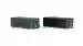 Industrial vision smartrunner explorer 3D