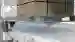 VOC event camera in high-bay warehouse application
