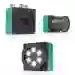 Group of VOS 2D Universal Vision Sensors
