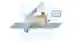 The VOS Ident masters large detection ranges and multipage reading
