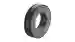 VOS vision sensor lightning ring light