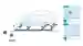 Identification and Text Recognition (OCR) Identification and Text Recognition (OCR)