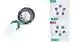 Positioning and Guidance Positioning and Guidance