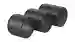 VOS vision sensor protective covers