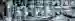 battery cell manufacturing