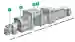 SMT process machine overview