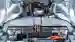 battery manufacturing