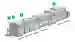 solar photovoltaics production machine overview