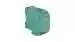 Rotation Speed Monitor KFD2-DWB-Ex1.D