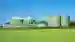 interface_application_biogas