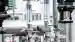 interface_application_life_sciences