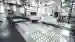 pharmeceutical production line with pharmaceutical medicines pharmeceutical production line with pharmaceutical medicines