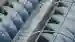 interface_application_sewage_treatment