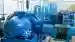 interface_application_thermal_power_plant