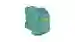 Temperature Converter KFD2-GUT-Ex1.D