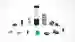 IO-Link components from Pepperl+Fuchs IO-Link components from Pepperl+Fuchs